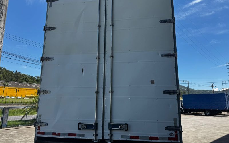 WhatsApp Image 2026-01-14 at 11.49.09 (3)