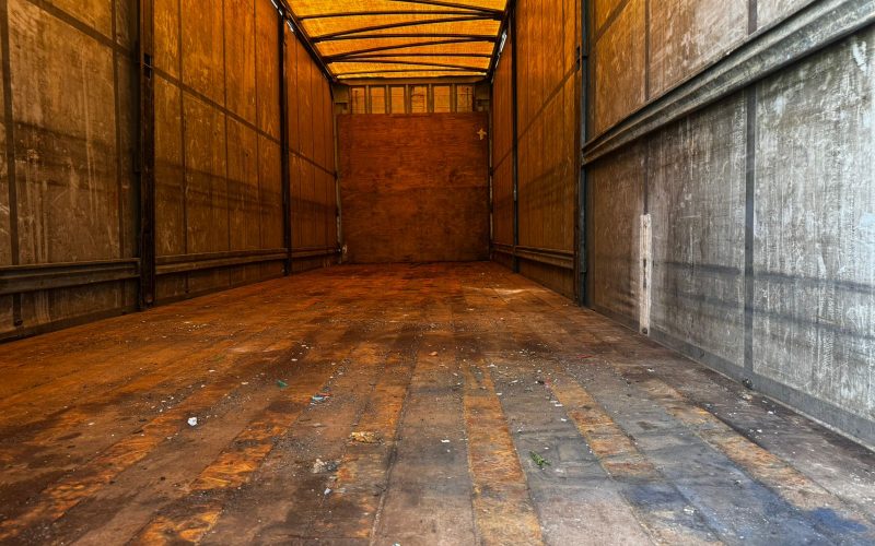 WhatsApp Image 2026-01-14 at 11.49.09 (4)