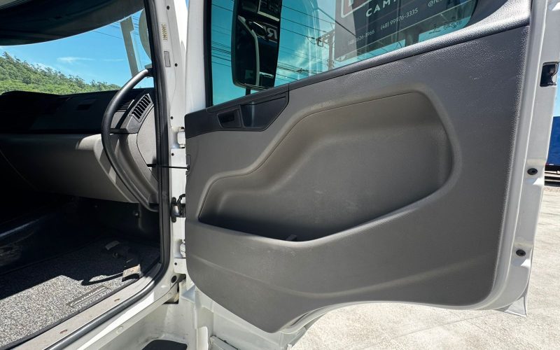 WhatsApp Image 2026-01-14 at 11.49.09 (5)