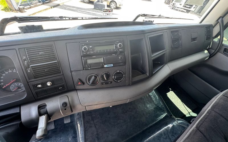 WhatsApp Image 2026-01-14 at 11.49.09