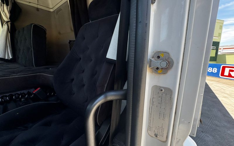 WhatsApp Image 2026-01-14 at 11.49.10 (2)