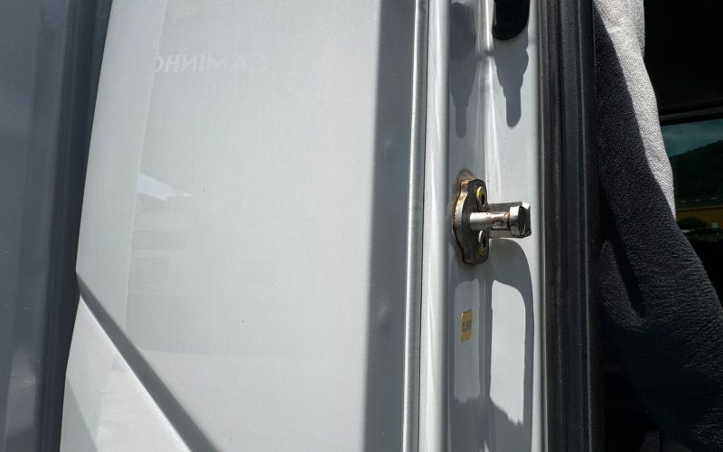 WhatsApp Image 2026-01-14 at 11.49.10