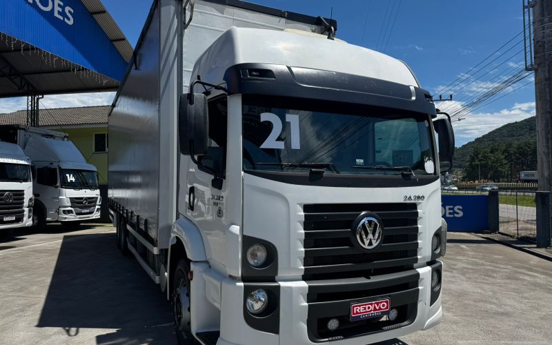 WhatsApp Image 2026-01-14 at 15.23.31 (1)