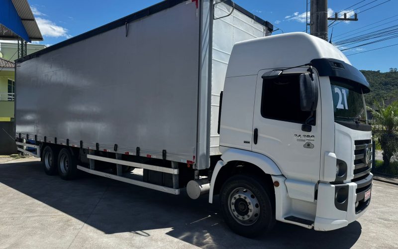 WhatsApp Image 2026-01-14 at 15.23.31 (2)