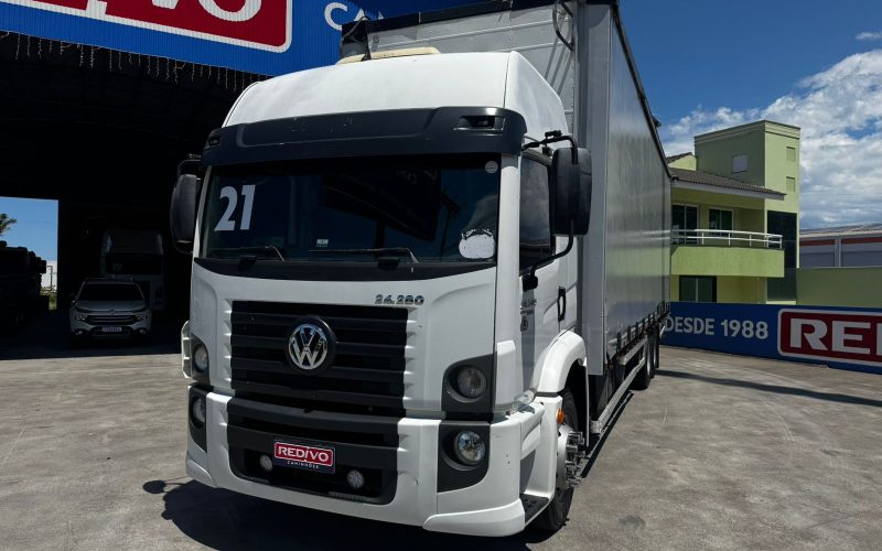 WhatsApp Image 2026-01-14 at 15.23.31