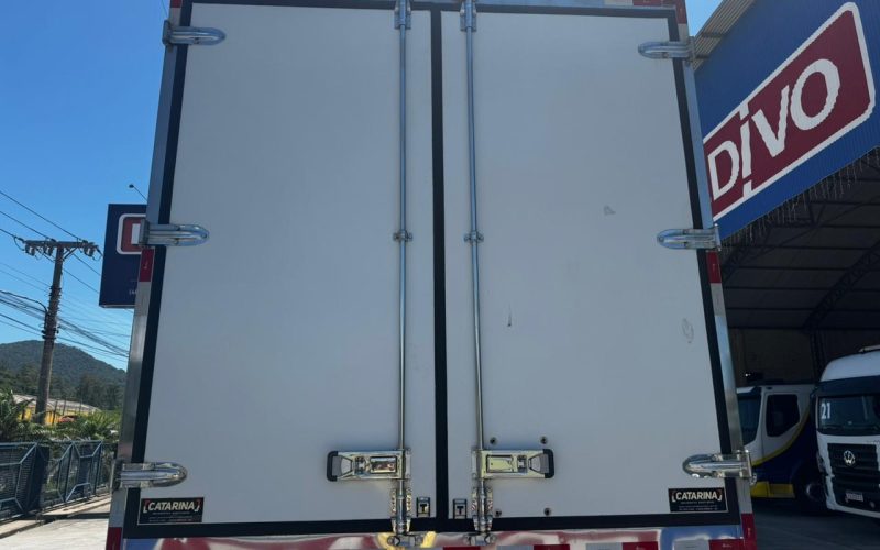 WhatsApp Image 2026-01-15 at 14.15.25 (1)