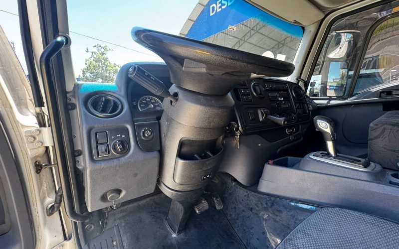 WhatsApp Image 2026-01-15 at 14.15.25