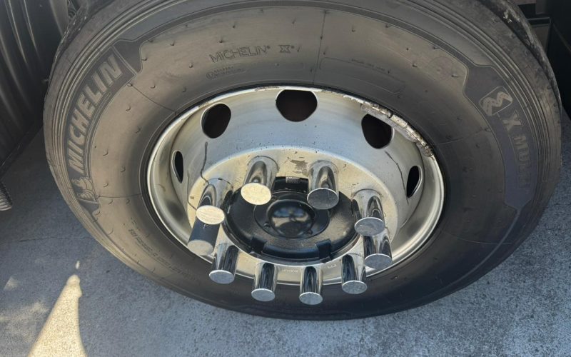 WhatsApp Image 2026-01-15 at 14.15.26 (1)