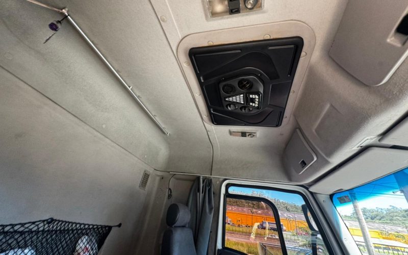 WhatsApp Image 2026-01-15 at 14.15.26 (4)