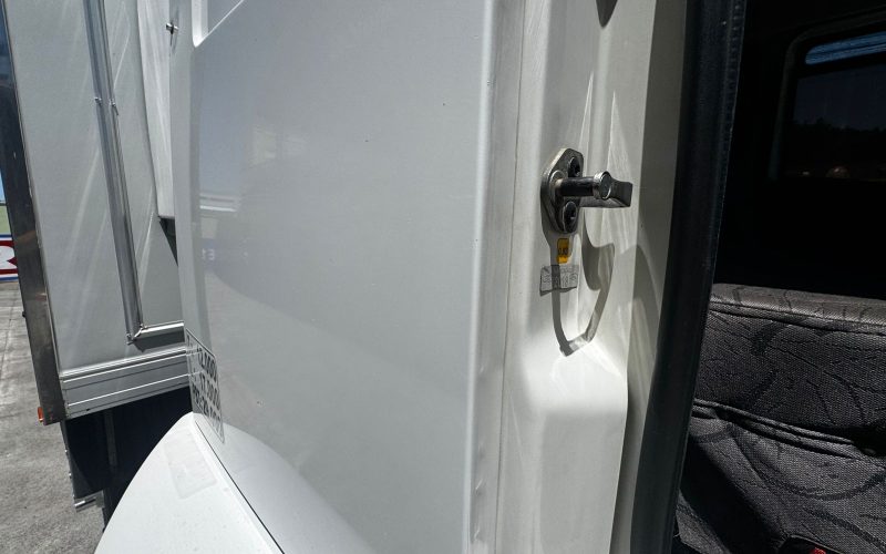 WhatsApp Image 2026-01-15 at 14.15.26 (5)