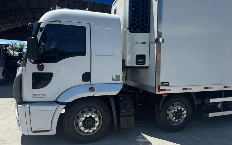 WhatsApp Image 2026-01-15 at 14.15.26