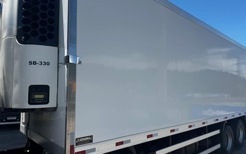 WhatsApp Image 2026-01-15 at 14.15.27 (2)