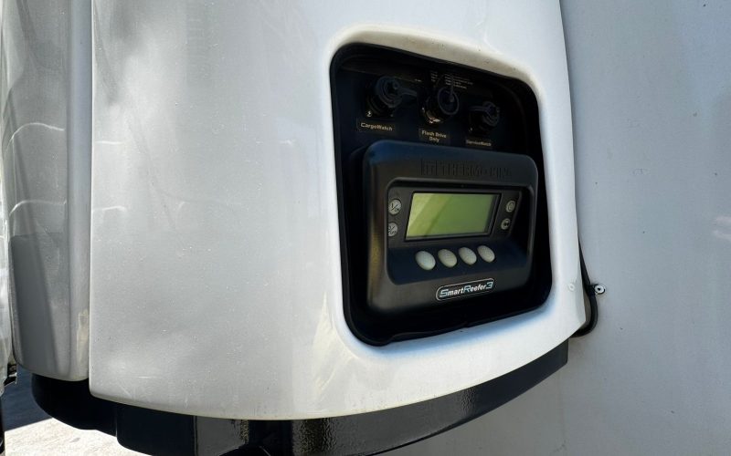 WhatsApp Image 2026-01-15 at 14.15.27 (4)