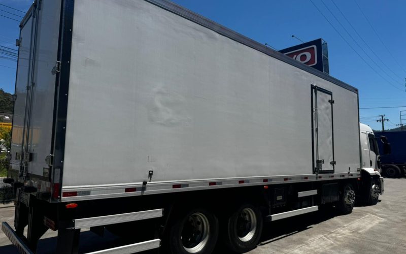 WhatsApp Image 2026-01-15 at 14.15.28 (2)