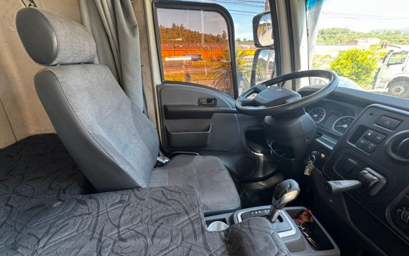 WhatsApp Image 2026-01-15 at 14.15.28 (4)