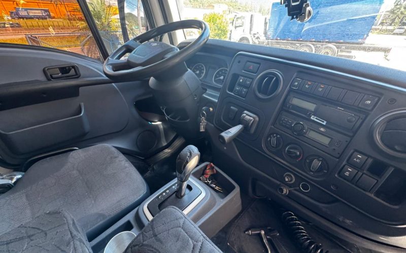 WhatsApp Image 2026-01-15 at 14.15.28 (5)