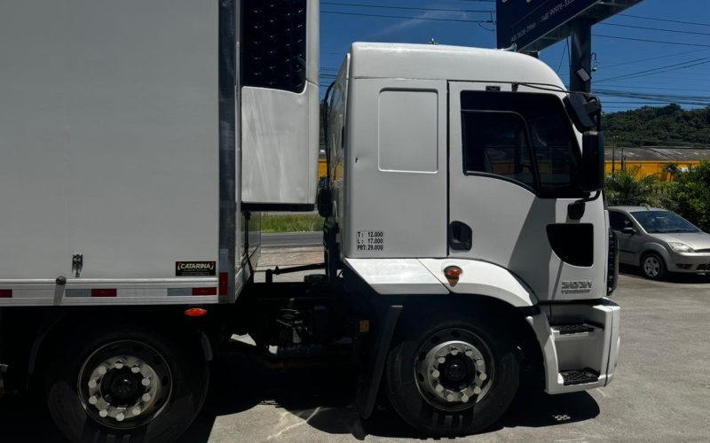 WhatsApp Image 2026-01-15 at 14.15.28 (6)