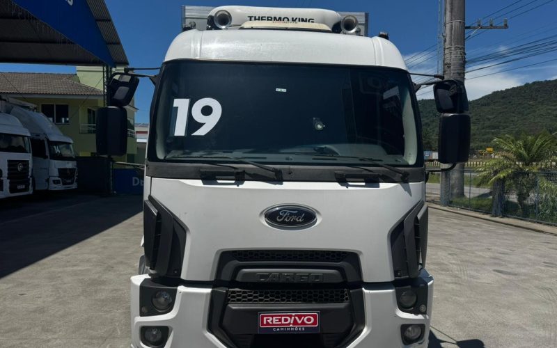 WhatsApp Image 2026-01-15 at 14.15.28