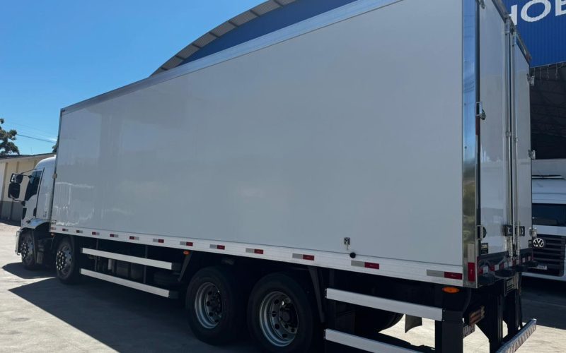 WhatsApp Image 2026-01-15 at 14.15.29 (1)