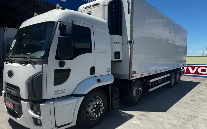 WhatsApp Image 2026-01-15 at 14.15.29 (2) - Cópia