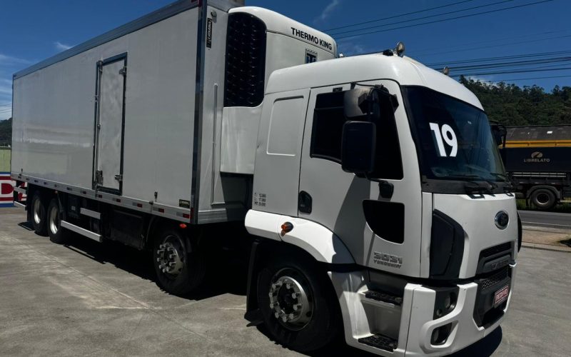 WhatsApp Image 2026-01-15 at 14.15.29 (3) - Cópia