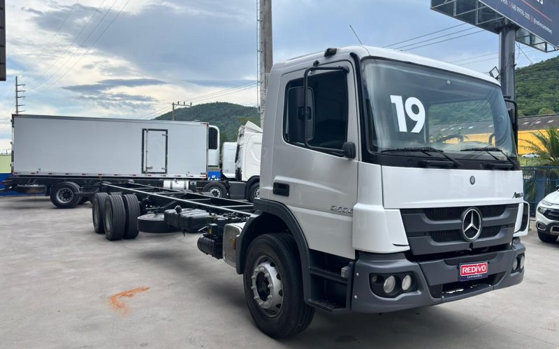 WhatsApp Image 2026-01-19 at 08.30.49