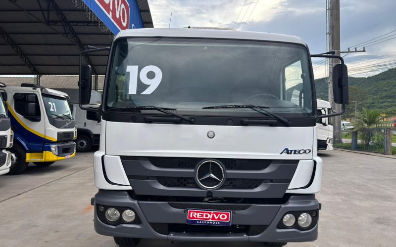 WhatsApp Image 2026-01-19 at 08.30.50 (1)