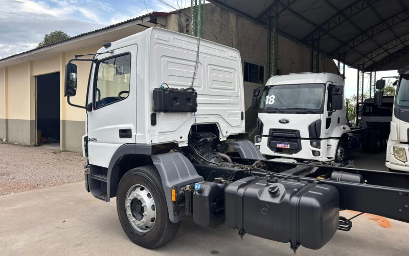 WhatsApp Image 2026-01-19 at 08.30.50 (2)