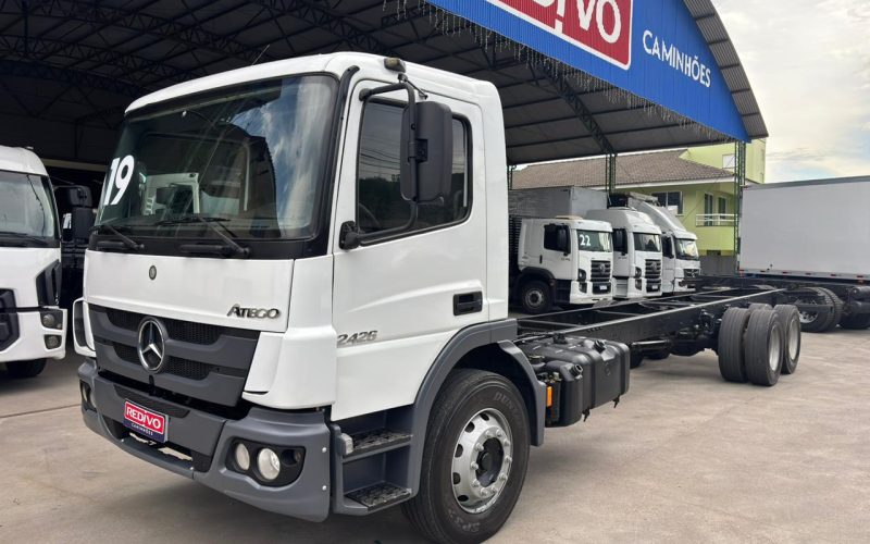 WhatsApp Image 2026-01-19 at 08.30.50