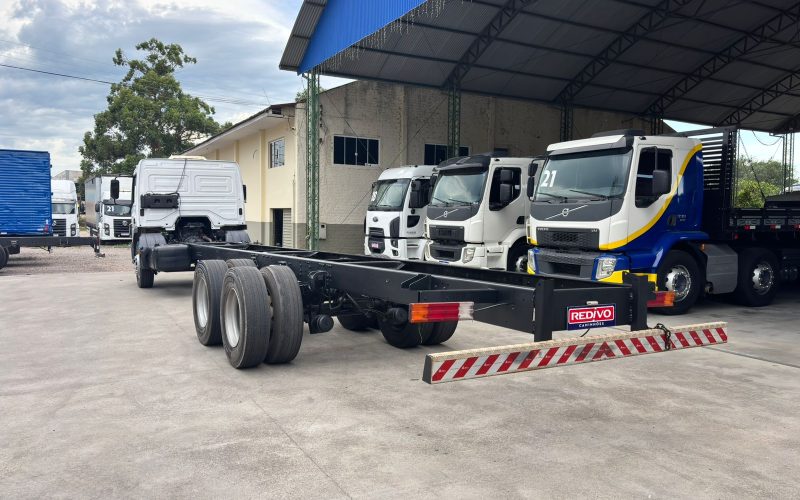 WhatsApp Image 2026-01-19 at 08.30.51 (1)