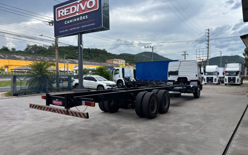 WhatsApp Image 2026-01-19 at 08.30.51 (2)