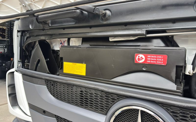 WhatsApp Image 2026-01-19 at 08.30.51 (3)