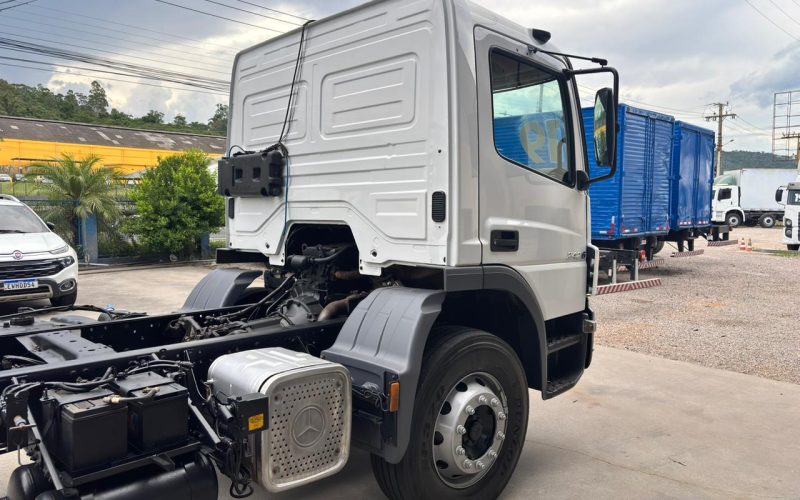 WhatsApp Image 2026-01-19 at 08.30.51