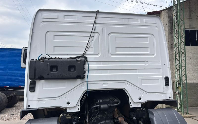 WhatsApp Image 2026-01-19 at 08.30.52 (2)