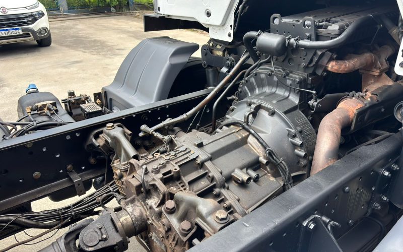 WhatsApp Image 2026-01-19 at 08.30.52 (3)