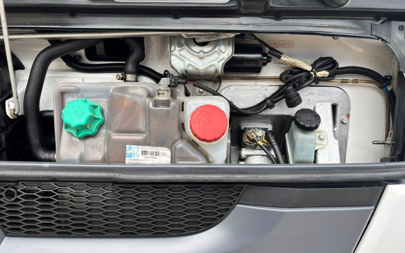 WhatsApp Image 2026-01-19 at 08.30.52