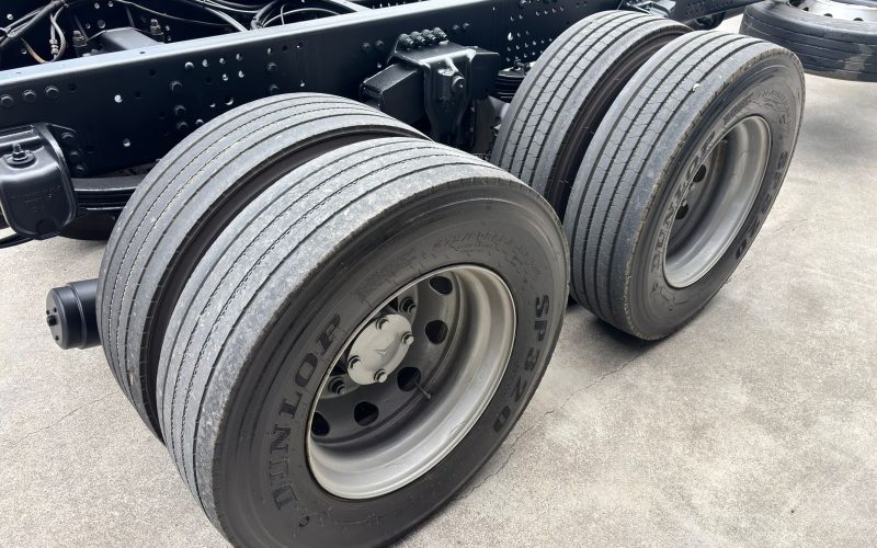 WhatsApp Image 2026-01-19 at 08.30.53 (1)