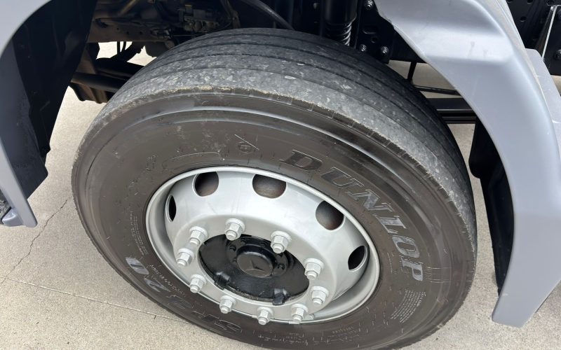 WhatsApp Image 2026-01-19 at 08.30.53 (2)