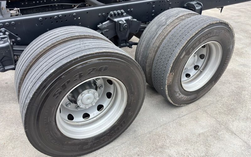 WhatsApp Image 2026-01-19 at 08.30.53 (3)