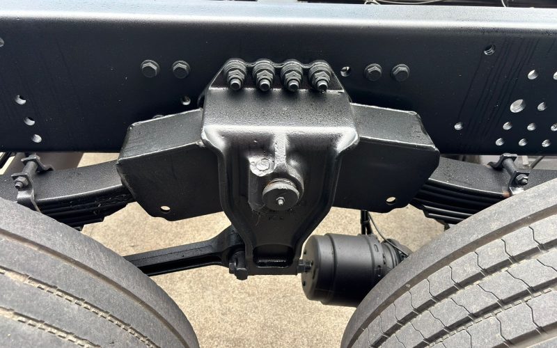 WhatsApp Image 2026-01-19 at 08.30.53