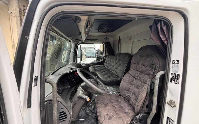 WhatsApp Image 2026-01-19 at 08.30.54 (1)