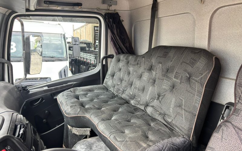 WhatsApp Image 2026-01-19 at 08.30.54 (2)