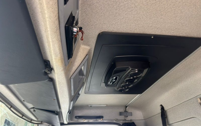 WhatsApp Image 2026-01-19 at 08.30.55 (1)