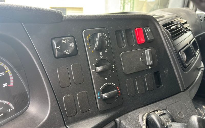 WhatsApp Image 2026-01-19 at 08.30.55 (2)