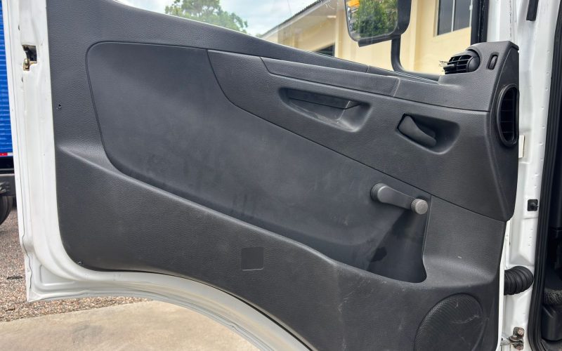 WhatsApp Image 2026-01-19 at 08.30.55