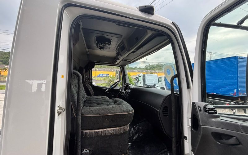 WhatsApp Image 2026-01-19 at 08.30.56 (2)