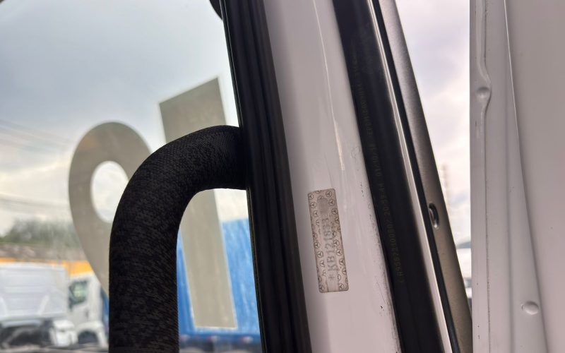 WhatsApp Image 2026-01-19 at 08.30.56 (3)