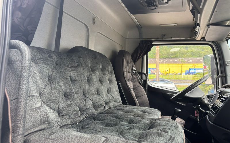 WhatsApp Image 2026-01-19 at 08.30.56