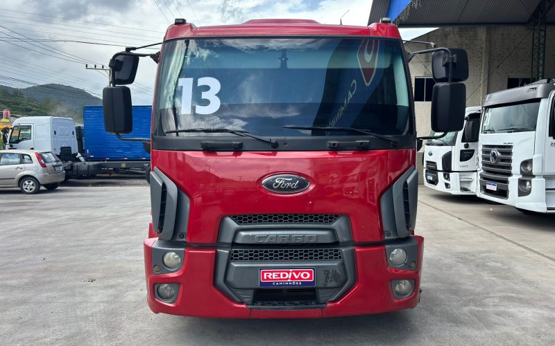 WhatsApp Image 2026-01-22 at 14.31.16