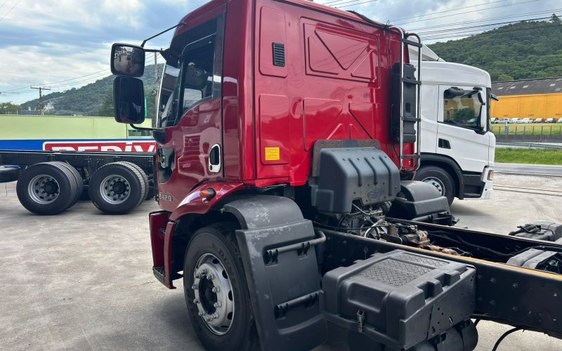 WhatsApp Image 2026-01-22 at 14.31.17 (2)